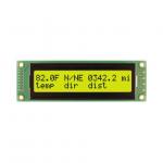 NHD-0220DZ-FL-GBW for sale