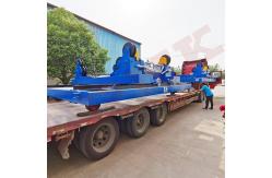 China Scrape Materials Transfer Cart supplier