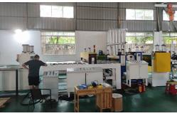 china Plastic Acrylic Sheet exporter