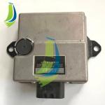 471-5108 Excavator Parts High Quality Control Assy 4715108 for sale