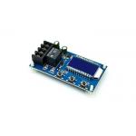 XY-L10A Battery Charge Control Module DC6 60 60v