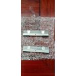 497-0476720 66xx Thermal Print ATM Head With Heatsink for sale