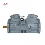 R330LC-9S Hydraulic Pump Original Kawasaki K3V180DT Hydraulic Main Pump 31Q9-10030 for sale