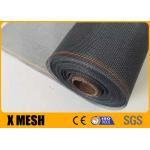 1.2Mx30M Window Screen Mesh for sale