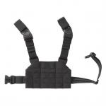 Military Tactical Strike Compact Drop Leg Platform Protective Accessories for sale