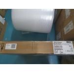 MSN2410-CB2FC Mellanox sN2410Mellanox Network Switch Cumulus Linux 48 SFP28 Ports 8 QSFP28 Ports for sale