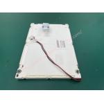 Edan SE-601B ECG Machine parts 5.7 Inch Display SHARP LM057QB1T10