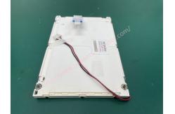 China Edan SE-601B ECG Machine parts 5.7 Inch Display SHARP LM057QB1T10 supplier