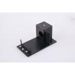 D/8° 3nh Ys3060 Portable Spectrophotometer 8mm Aperture