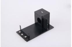 China D/8° 3nh Ys3060 Portable Spectrophotometer 8mm Aperture supplier