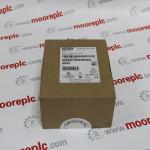 6ES7307-1KA02-0AA0 Siemens 6ES7307-1KA02-0AA0 the PS 307; 10 A power supply module for sale