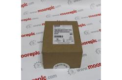 China 6DS1618-8CA | Siemens | Binary Input 48 Module Siemens 6DS1618-8CA supplier