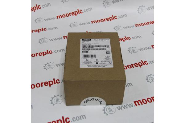 6DS1213-8AA | Siemens | Coupler  Module Siemens  6DS1213-8AA