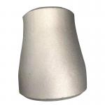 Copper Nickel Fittings Concentric Reducer UNS N10665 70/30 For Industry for sale