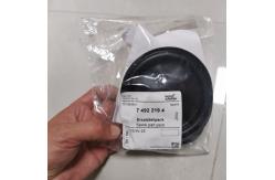 China Kromschroder Spare Parts Set VSBV 25, (74922194) supplier