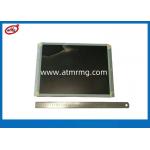 1750216797 Wincor Nixdorf LCD TFT XGA 15 OPEN FRAME 01750216797 ATM Machine Parts for sale