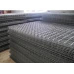 Hot Dipped Galvanized 4x4 Inch Openning Welded Wire Mesh Rolls