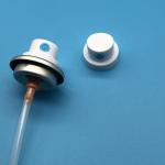 Paint Can Valve - Easy-to-Use Solution for Controlled Paint Dispensing - Universal Fit and Durable Construction for sale