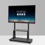 65 JCHUB Education Interactive Flat Panel Display Smart Whiteboard for sale