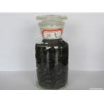 Aluminium Smelting Grade Crude Coal Tar with Coking Value ≥ 54% for sale