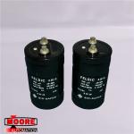 SIC-SAFCO SICSAFCO FELSIC High Spec Capacitors for sale