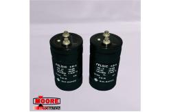 China SIC-SAFCO SICSAFCO FELSIC High Spec Capacitors supplier