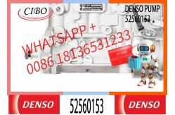 China 6PH704 Fuel Injection Pump For DCEC 6CTAA8.9/C220 Diesel Engine 5286862 supplier