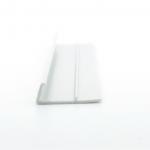                    Flexible PVC Ceiling Panel Wide Profile Black              for sale