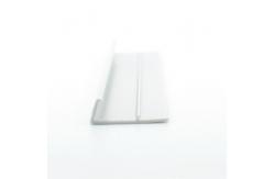 China                    Flexible PVC Ceiling Panel Wide Profile Black              supplier