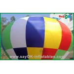 600D Oxford Cloth Inflatable Balloon Inflatable Advertising Balloon