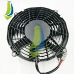 596-7321 Cooling System Fan Assembly 5967321 For E320GC Excavator for sale