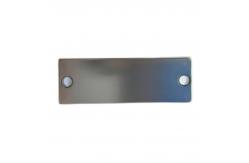 China KWP75H12E4-7M Versatile IGBT Module Fast Switching Industrial Igbt Power Module ODM supplier