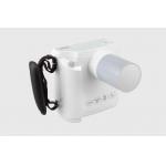 New design Portable X-ray XR(P) Vision Performed in hands for sale