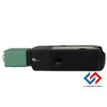 SCG551A001MS ASCO 551 Solenoid Spool Valve