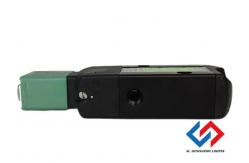 China SCG551A001MS ASCO 551 Solenoid Spool Valve supplier