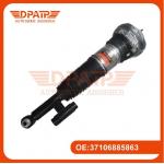 BMW G38 37106885863 37106885864 Aftermarket Air Suspension Shock for sale