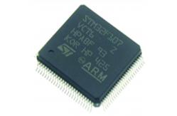 China MMBT4403LT1G supplier