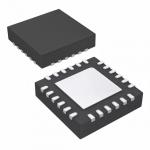 New Original AD8561ARZ IC Chip Integrated Circuit AD8561ARZ for sale