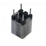 Factory Direct Supply IFT Adjustable Coil Variable Inductor 100uh Wholesale Manufacturer Power Inductor for IFT Adjustable Coil for sale