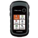GARMIN etrex209x outdoor positioning, navigation, measurement and acquisition beidou GPS handheld device for sale