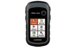 China GARMIN etrex209x outdoor positioning, navigation, measurement and acquisition beidou GPS handheld device supplier