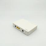 HG8321R HUAWEI GPON ONU 1GE 1FE 1TEL Optical Network Terminal Router for sale