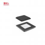 KSZ8864CNXI  MCU Microcontroller Unit  High-Performance 45-Byte MCU Microcontroller for sale