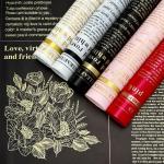 Wholesales ONLY 57CM* 57CM Paper Flower Wrapping Paper with in 2025 Style