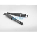 Rear Air Spring Shock 19300046 For 2003-2006 Chevrolet	Avalanche 1500