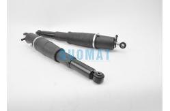 China Rear Air Spring Shock 19300046 For 2003-2006 Chevrolet	Avalanche 1500 supplier