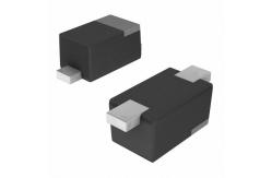 China MA27V0400L supplier