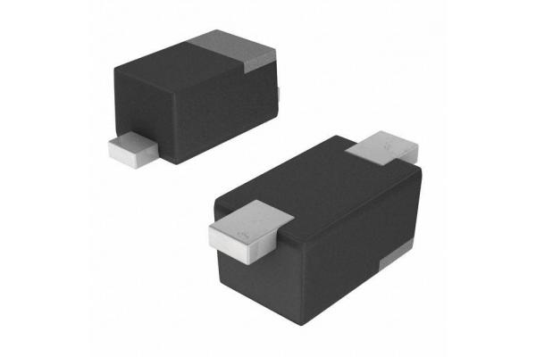 MA27V0500L