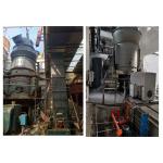 OEM Vertical Dolomite Grinding Mill Complete Production Line for sale
