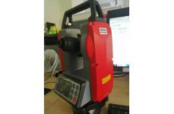 China Pentax ETH502 Electronic Digital Theodolit High Precision measuring instrument supplier